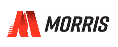 This product's manufacturer is Morris Products